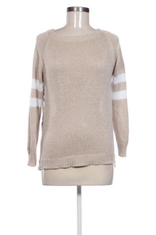 Damenpullover Unbranded, Größe M, Farbe Mehrfarbig, Preis 15,00 €