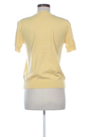 Damenpullover Unbranded, Größe XL, Farbe Gelb, Preis 13,99 €