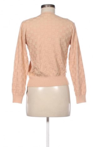 Női pulóver Unbranded, Méret M, Szín Bézs, Ár 6 123 Ft