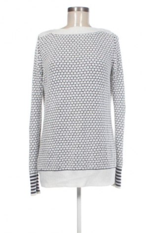 Női pulóver Unbranded, Méret L, Szín Sokszínű, Ár 2 999 Ft