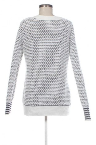 Női pulóver Unbranded, Méret L, Szín Sokszínű, Ár 2 999 Ft