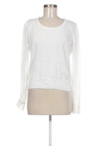 Dámsky pulóver Unbranded, Veľkosť L, Farba Biela, Cena  7,95 €