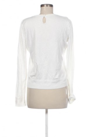 Dámsky pulóver Unbranded, Veľkosť L, Farba Biela, Cena  7,95 €