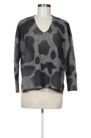 Dámsky pulóver Unbranded, Veľkosť L, Farba Viacfarebná, Cena  8,95 €