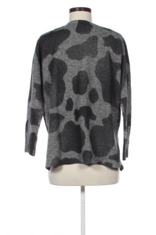 Dámsky pulóver Unbranded, Veľkosť L, Farba Viacfarebná, Cena  8,95 €