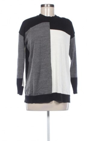 Damenpullover Unbranded, Größe L, Farbe Mehrfarbig, Preis 15,00 €