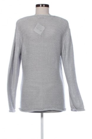 Γυναικείο πουλόβερ Unbranded, Μέγεθος M, Χρώμα Γκρί, Τιμή 15,00 €