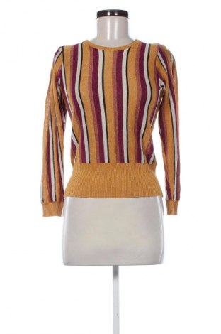 Dámsky pulóver Unbranded, Veľkosť M, Farba Viacfarebná, Cena  15,00 €