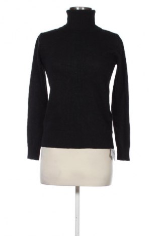 Damenpullover Unbranded, Größe M, Farbe Schwarz, Preis 8,99 €