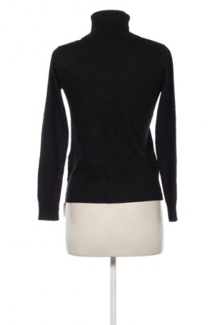 Damenpullover Unbranded, Größe M, Farbe Schwarz, Preis 8,99 €