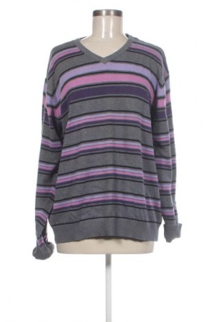 Női pulóver Unbranded, Méret 3XL, Szín Sokszínű, Ár 6 929 Ft