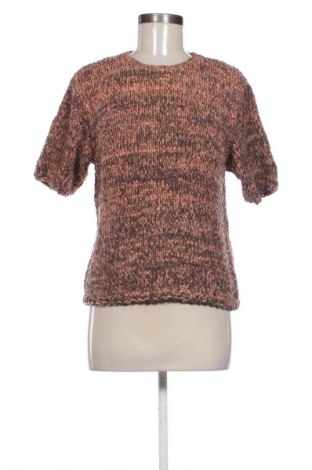 Дамски пуловер Unbranded, Размер M, Цвят Многоцветен, Цена 15,00 €