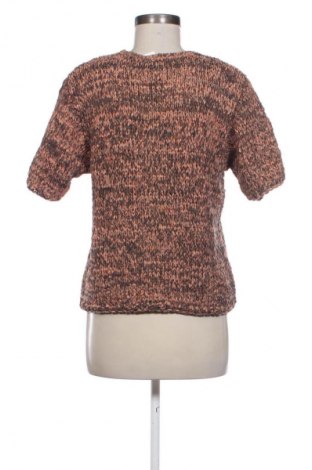 Дамски пуловер Unbranded, Размер M, Цвят Многоцветен, Цена 15,00 €