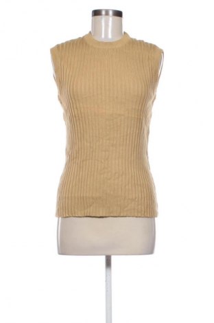 Dámsky pulóver Unbranded, Veľkosť L, Farba Hnedá, Cena  15,00 €