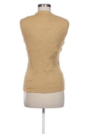 Dámsky pulóver Unbranded, Veľkosť L, Farba Hnedá, Cena  15,00 €