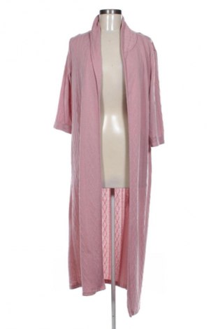 Pulover de femei Unbranded, Mărime S, Culoare Roz, Preț 36,97 Lei