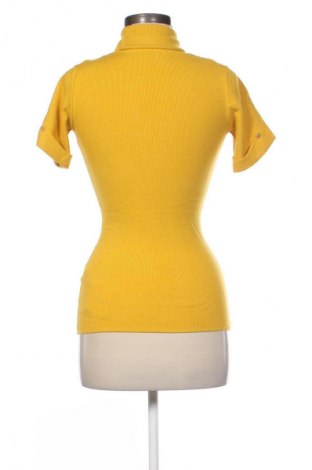 Damenpullover Unbranded, Größe XS, Farbe Gelb, Preis € 25,41