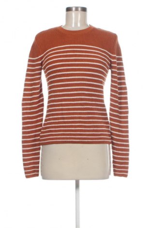 Дамски пуловер Unbranded, Размер M, Цвят Многоцветен, Цена 6,13 €