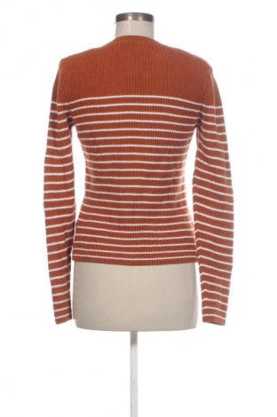 Дамски пуловер Unbranded, Размер M, Цвят Многоцветен, Цена 6,13 €