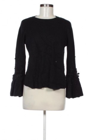 Dámsky pulóver Unbranded, Veľkosť M, Farba Čierna, Cena  7,95 €