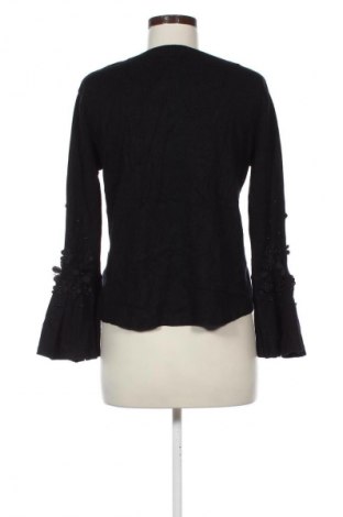 Dámsky pulóver Unbranded, Veľkosť M, Farba Čierna, Cena  7,95 €