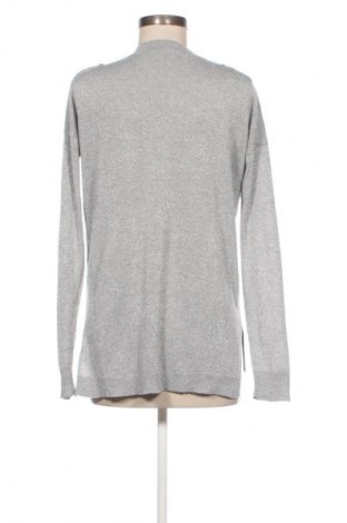 Damenpullover Unbranded, Größe M, Farbe Mehrfarbig, Preis 15,00 €