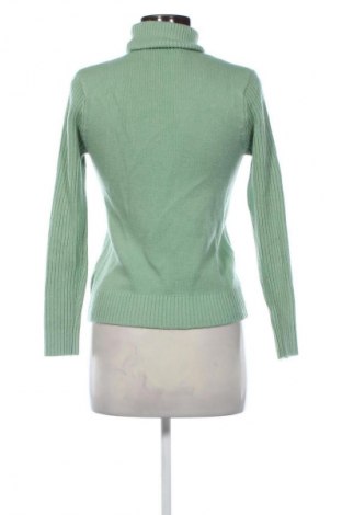 Γυναικείο πουλόβερ Unbranded, Μέγεθος M, Χρώμα Πολύχρωμο, Τιμή 14,77 €