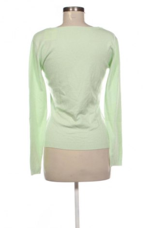 Dámsky pulóver Unbranded, Veľkosť M, Farba Zelená, Cena  6,95 €