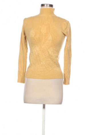 Dámsky pulóver Unbranded, Veľkosť M, Farba Oranžová, Cena  5,95 €