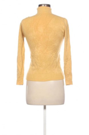 Dámsky pulóver Unbranded, Veľkosť M, Farba Oranžová, Cena  5,95 €