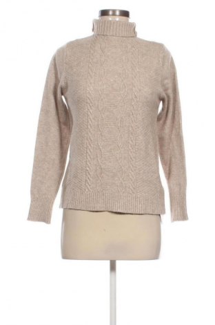 Dámsky pulóver Unbranded, Veľkosť S, Farba Béžová, Cena  10,95 €