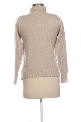 Dámsky pulóver Unbranded, Veľkosť S, Farba Béžová, Cena  10,95 €