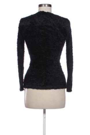 Damenpullover Unbranded, Größe M, Farbe Schwarz, Preis 15,00 €