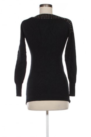 Dámsky pulóver Unbranded, Veľkosť M, Farba Čierna, Cena  7,95 €