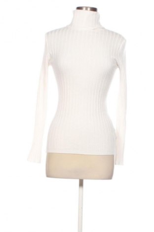 Női pulóver Unbranded, Méret M, Szín Fehér, Ár 6 198 Ft