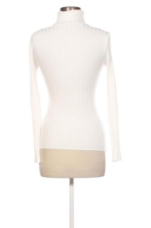 Női pulóver Unbranded, Méret M, Szín Fehér, Ár 6 198 Ft