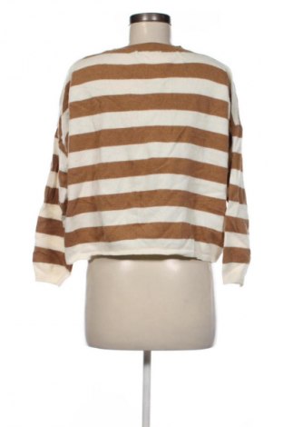 Damski sweter Unbranded, Rozmiar XL, Kolor Kolorowy, Cena 56,99 zł