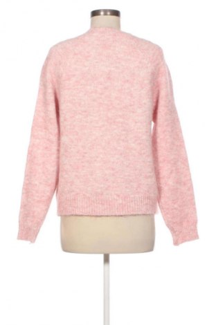 Damenpullover Unbranded, Größe XL, Farbe Mehrfarbig, Preis € 15,00