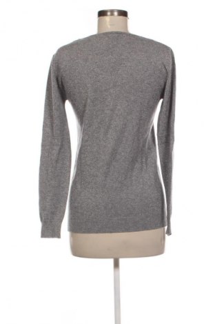 Dámsky pulóver Unbranded, Veľkosť M, Farba Viacfarebná, Cena  8,95 €