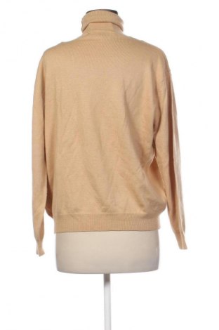 Női pulóver Unbranded, Méret XL, Szín Bézs, Ár 5 009 Ft