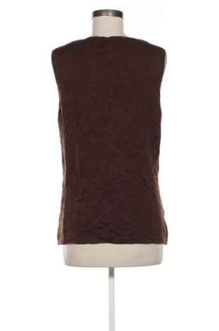 Dámsky pulóver Judith Williams, Veľkosť XL, Farba Hnedá, Cena  6,95 €