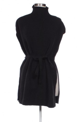 Női pulóver Unbranded, Méret M, Szín Fekete, Ár 4 374 Ft