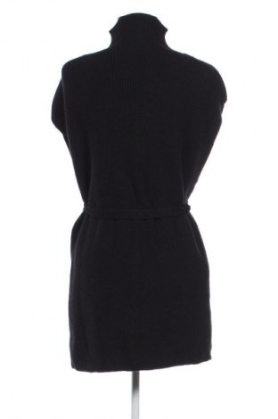 Női pulóver Unbranded, Méret M, Szín Fekete, Ár 4 374 Ft