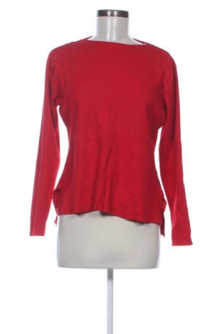 Női pulóver Unbranded, Méret M, Szín Piros, Ár 6 198 Ft