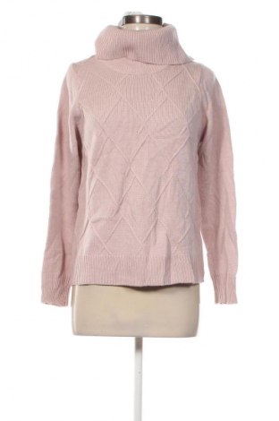 Női pulóver Unbranded, Méret L, Szín Hamurózsaszín, Ár 4 409 Ft