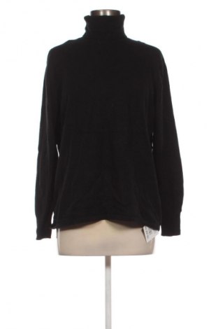 Dámsky pulóver Unbranded, Veľkosť XL, Farba Čierna, Cena  12,95 €