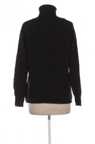 Dámsky pulóver Unbranded, Veľkosť XL, Farba Čierna, Cena  12,95 €