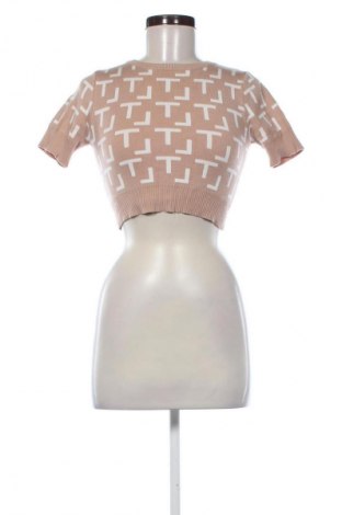 Női pulóver Unbranded, Méret XS, Szín Sokszínű, Ár 6 198 Ft