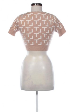 Női pulóver Unbranded, Méret XS, Szín Sokszínű, Ár 6 198 Ft