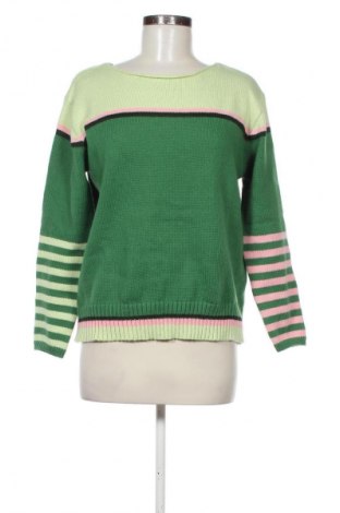 Dámsky pulóver Unbranded, Veľkosť M, Farba Viacfarebná, Cena  8,95 €